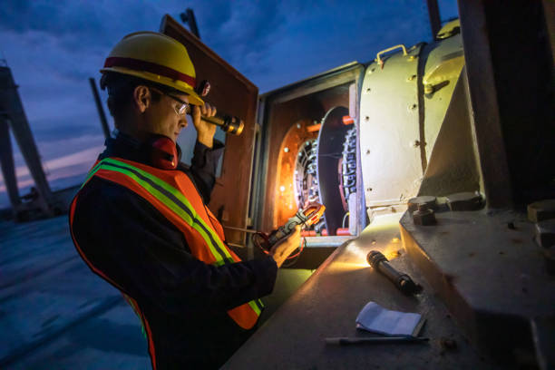 Best Licensed Electrician  in Kennett, MO