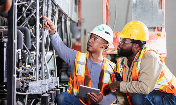 Affordable Electrical Installation in Kennett, MO
